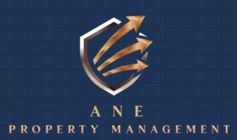 ANE Property Management Inc - click to go to the home page