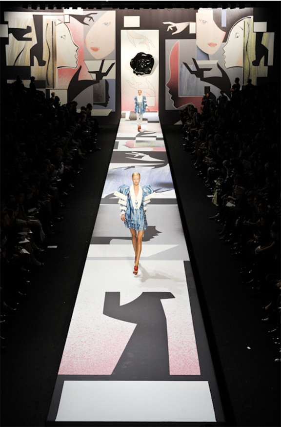 ILIagency_pietpris_V&R show