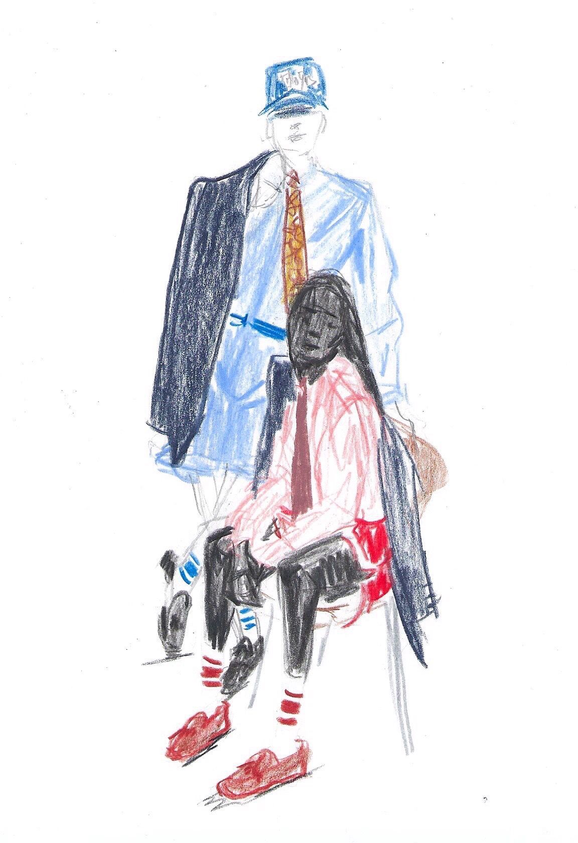 I_LOVE_ILLUSTRATION_AGENCY_JMARY_B