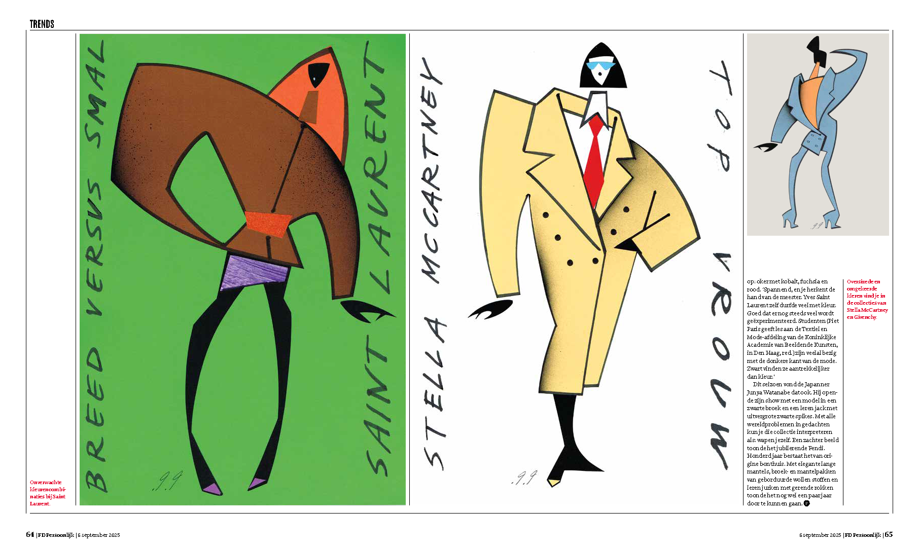 VIKTOR&ROLF_PIETPARIS_ILIAGENCY