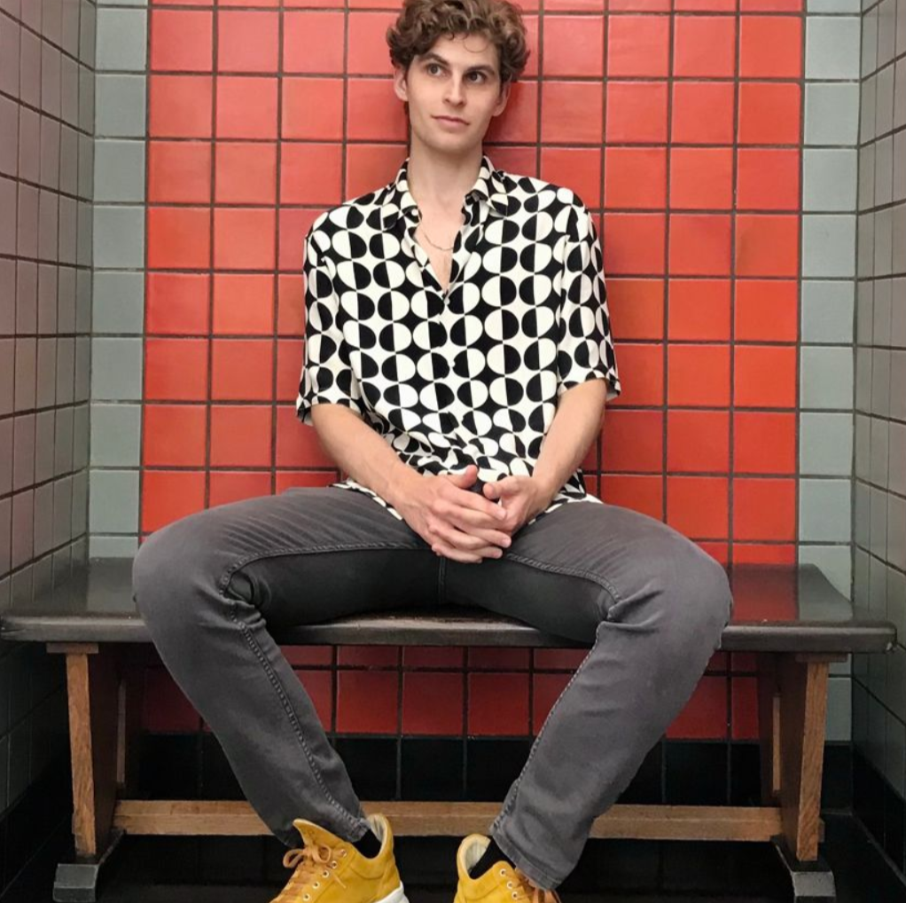 BORIS_LYPPENS_AMSTERDAM_MODESTAD_iloveillustrationgallery