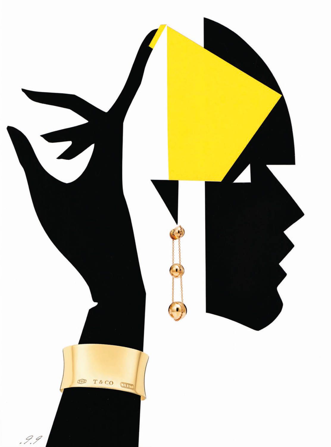 I_LOVE_ILLUSTRATION_AGENCY_PIET_PARIS
