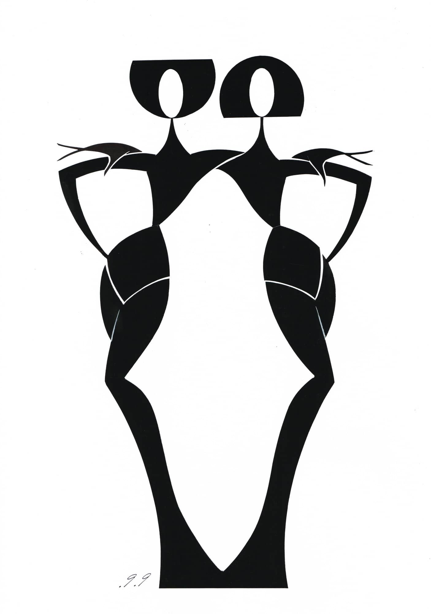 HARPERSBAZAAR_PIETPARIS_ILIAGENCY