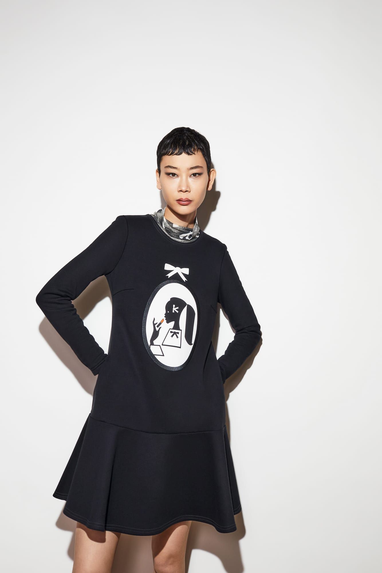 VIKTOR&ROLF_PIETPARIS_ILIAGENCY