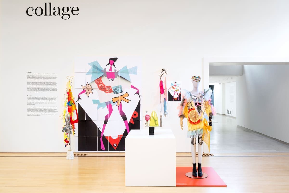 MUSEUMJAN_PIETPARIS_ILIAGENCY