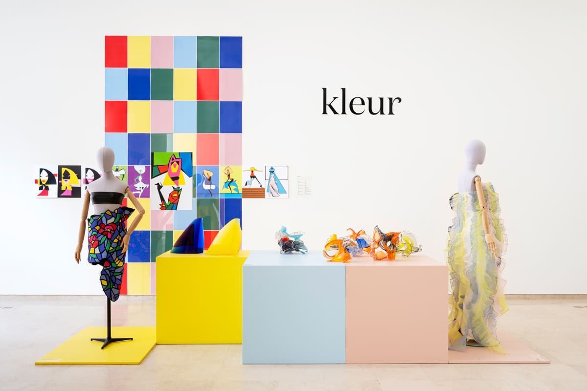 MUSEUMJAN_PIETPARIS_ILIAGENCY