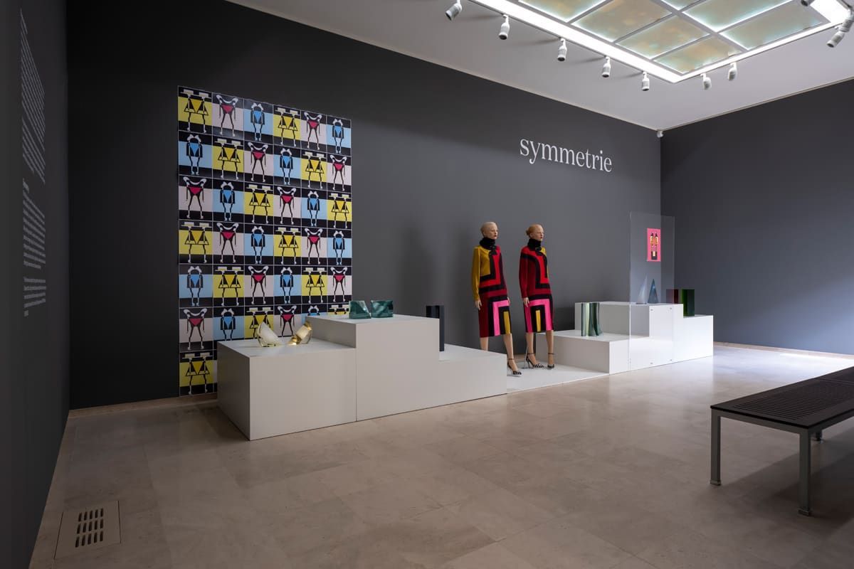 MUSEUMJAN_PIETPARIS_ILIAGENCY