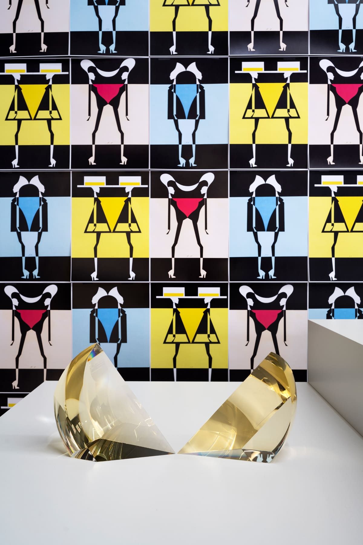 MUSEUMJAN_PIETPARIS_ILIAGENCY