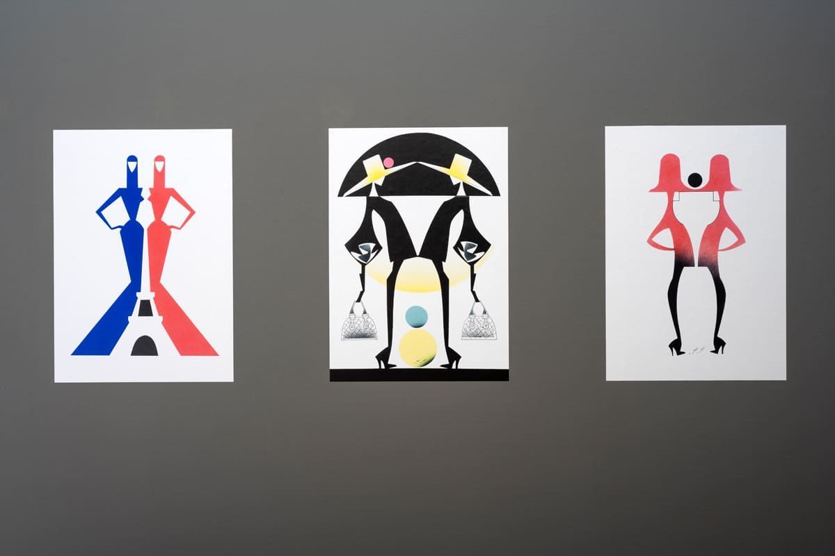MUSEUMJAN_PIETPARIS_ILIAGENCY