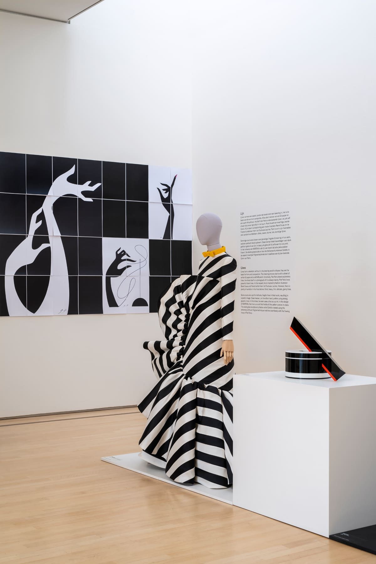 MUSEUMJAN_PIETPARIS_ILIAGENCY
