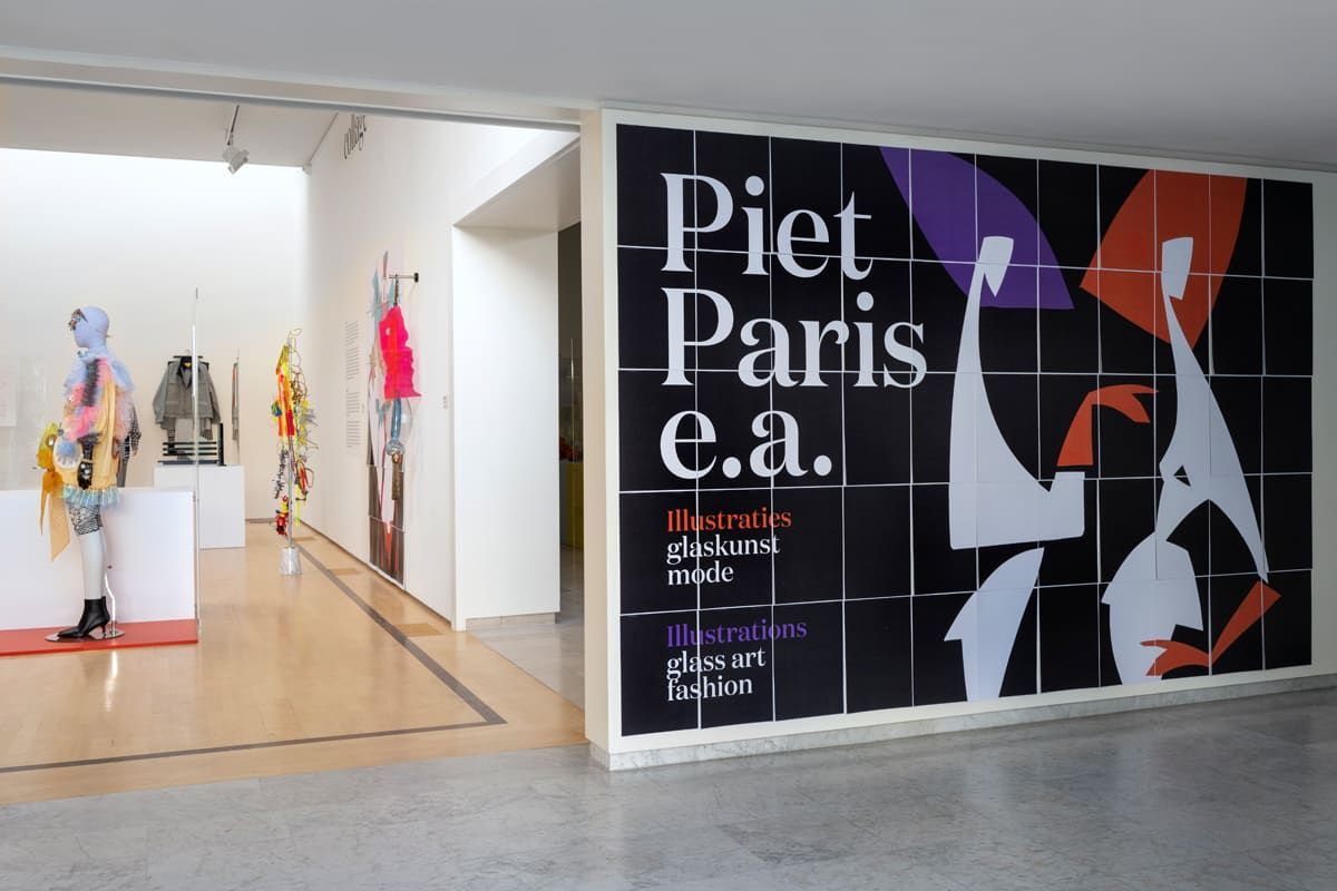 MUSEUMJAN_PIETPARIS_ILIAGENCY