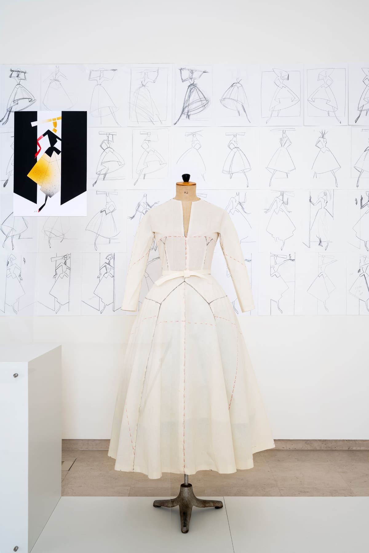 MUSEUMJAN_PIETPARIS_ILIAGENCY