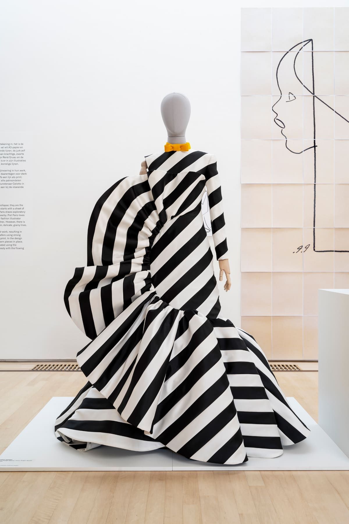 MUSEUMJAN_PIETPARIS_ILIAGENCY