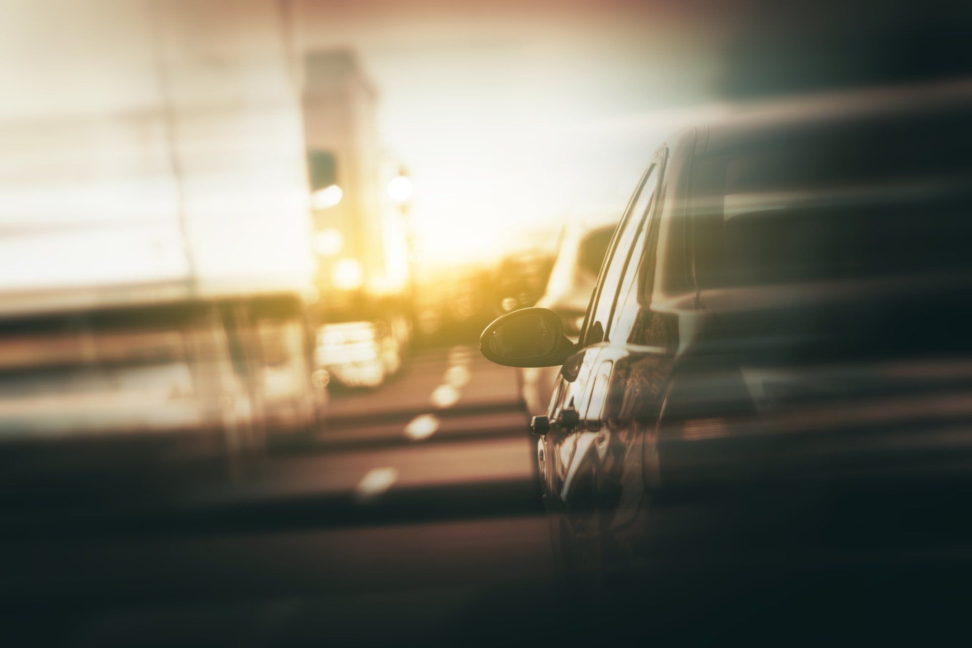 Fast Driving — Tarrant County, TX — David F. Pickering - Attorney at Law