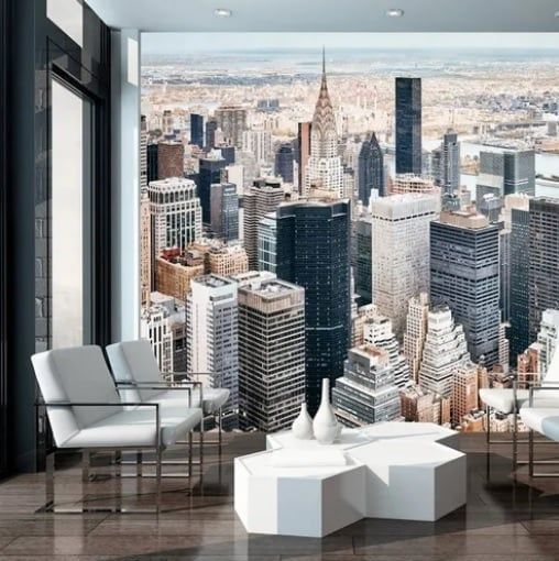 PROCOLOR IMPRESIONES