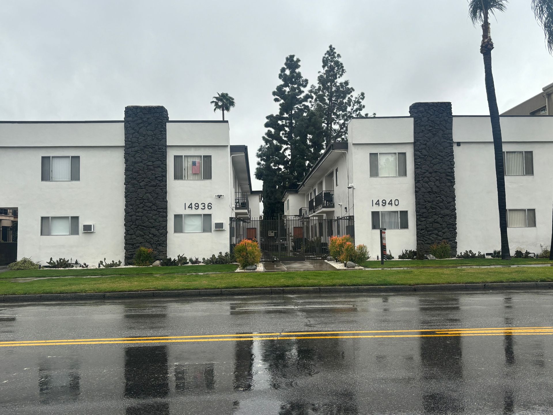 a picture of a mountain is being removed from the image coming soon logo .