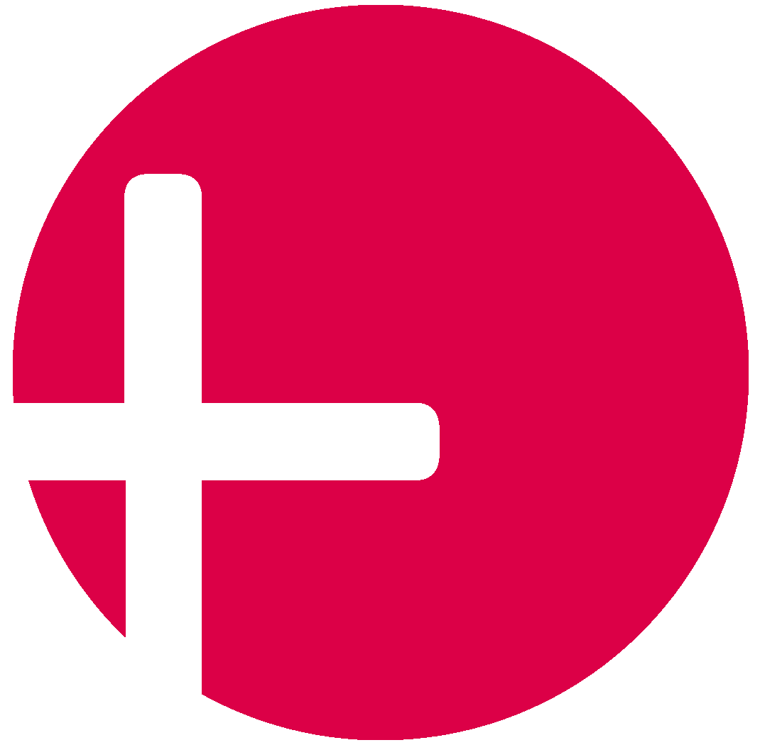 arbeit plus Tirol Logo
