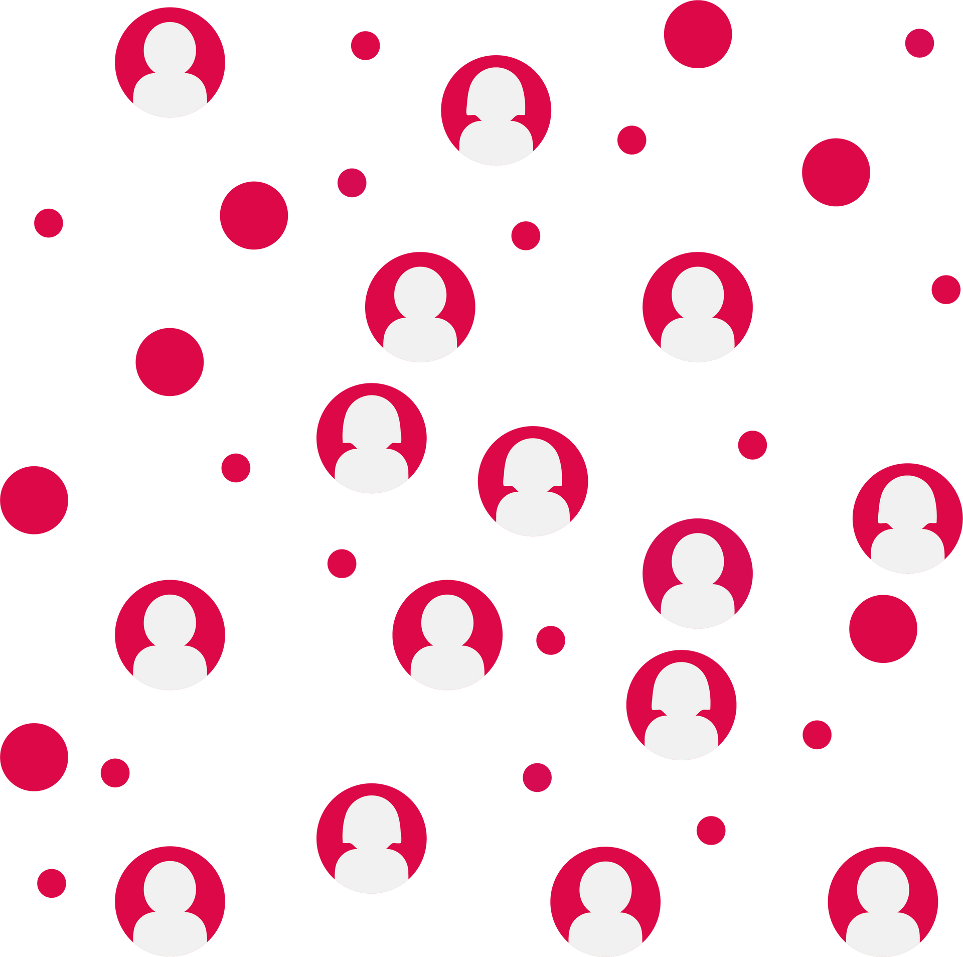 arbeit plus Tirol - Überblick Unternehmen und Angebot