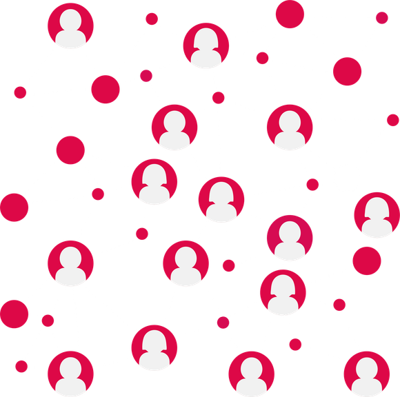 arbeit plus Tirol - Überblick Unternehmen und Angebot