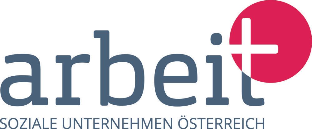 arbeit plus Österreich