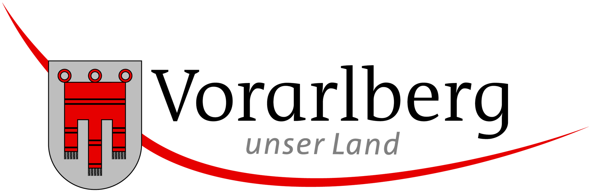 Land Vorarlberg