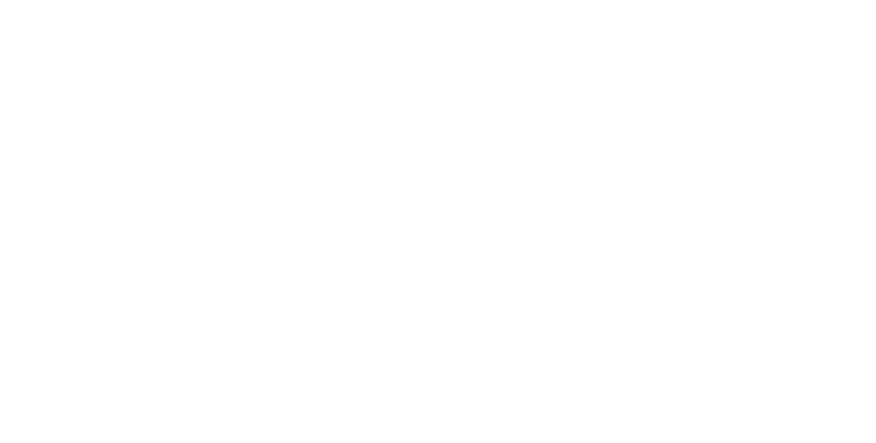 arbeit plus Vorarlberg