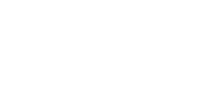 arbeit plus Vorarlberg