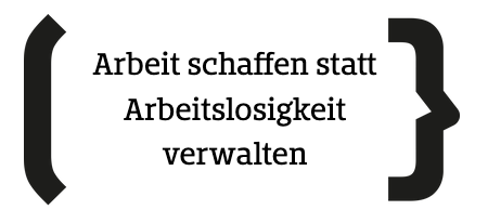 Slogan