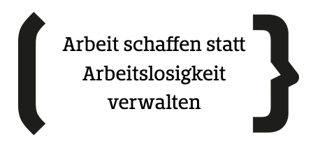 Slogan