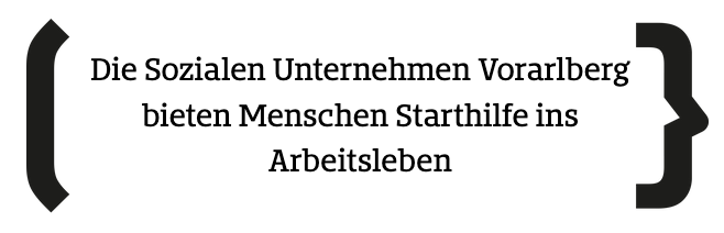 Slogan