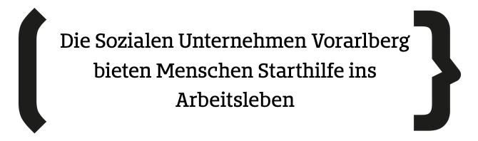 Slogan