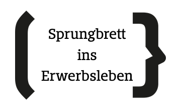 Slogan