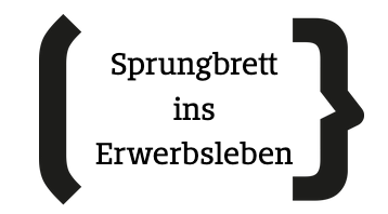 Slogan