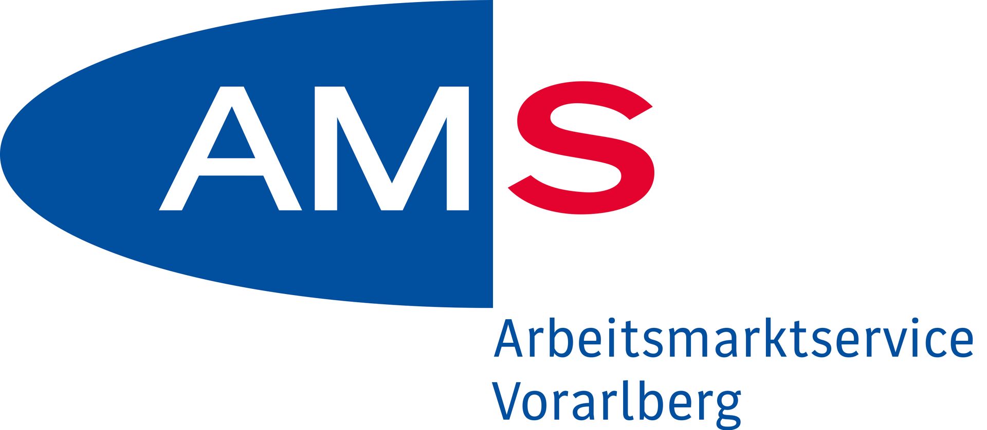 ams arbeitsmarktservice vorarlberg