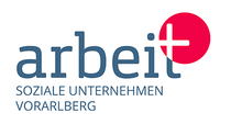 arbeit plus Vorarlberg