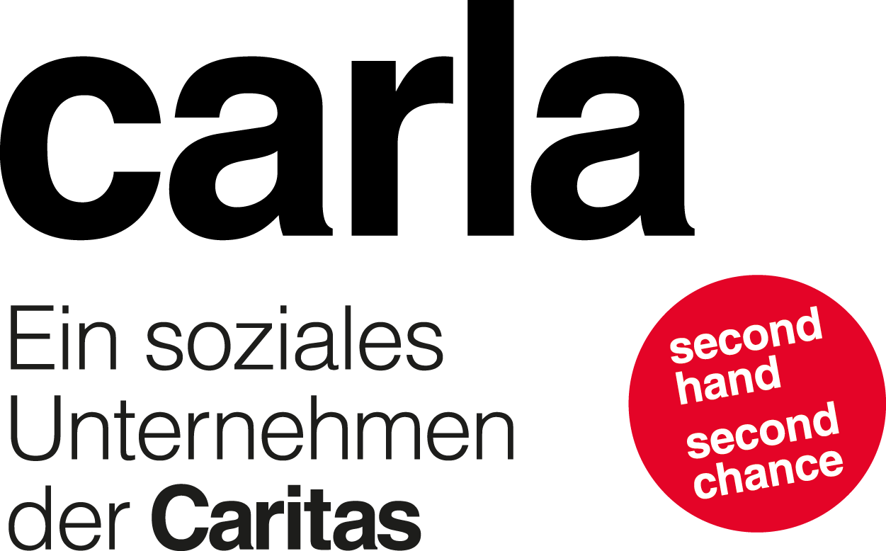 carla Carits