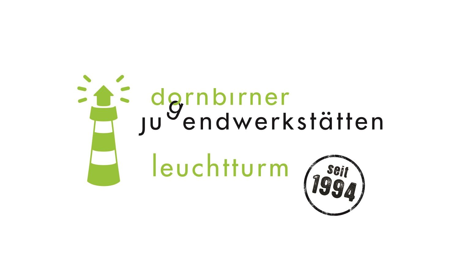 artis integrationsbetrieb logo