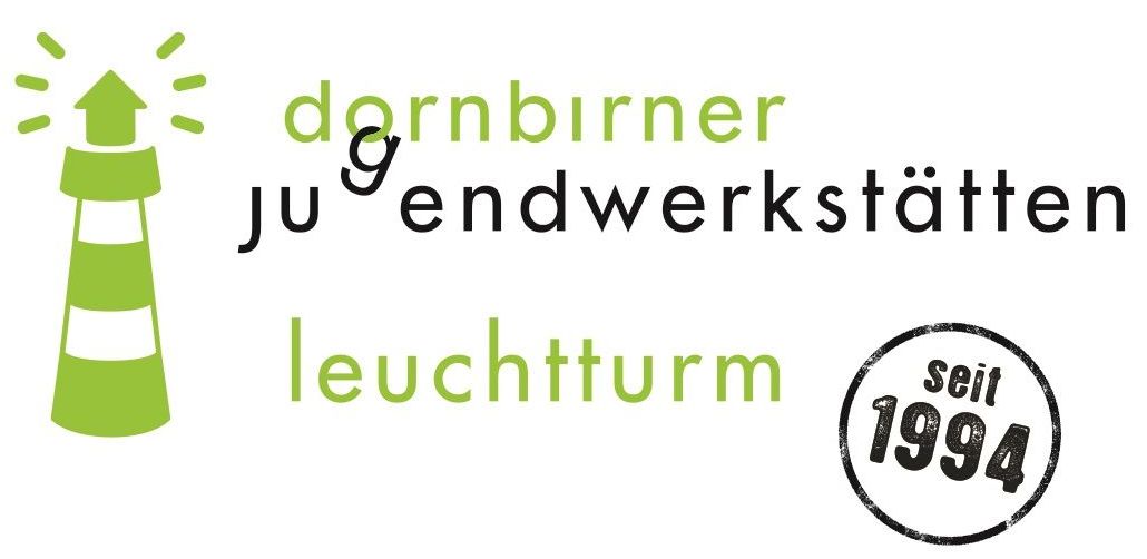 Effiziente Vertriebsprozesse Laptop