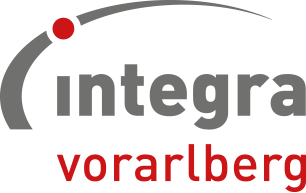INTEGRA Vorarlberg