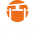 HONZEN FUSION JAPANESE - LOGO
