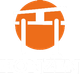 HONZEN FUSION JAPANESE - LOGO