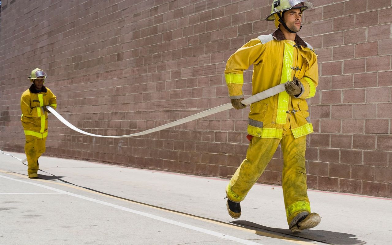 ISECI INSTALACIONES Y SERVICIOS CONTRA INCENDIO - búsqueda y rescate ISECI INSTALACIONES Y SERVICIOS CONTRA INCENDIO - búsqueda y rescate