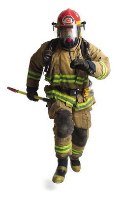 ISECI INSTALACIONES Y SERVICIOS CONTRA INCENDIO - equipos contra incendios ISECI INSTALACIONES Y SERVICIOS CONTRA INCENDIO - equipos contra incendios