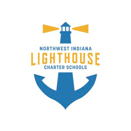 Lighthouse logo