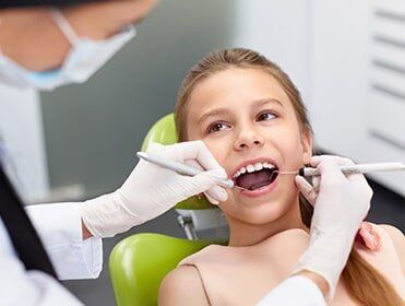 Dental Insurance - Clinton, MD - Clinton Family Dental