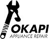 Okapi Appliance Repair