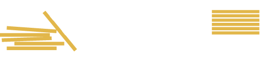 O'Brian Organizing logo