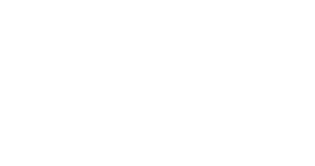 AmeriHome Property Management logo
