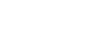 AmeriHome Property Management logo