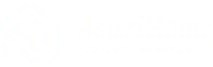 AmeriHome Property Management logo